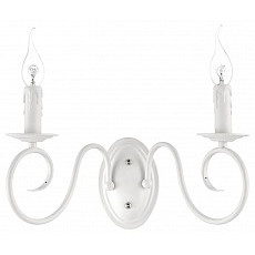 Бра arti lampadari amaro amaro e 2.1.2 w